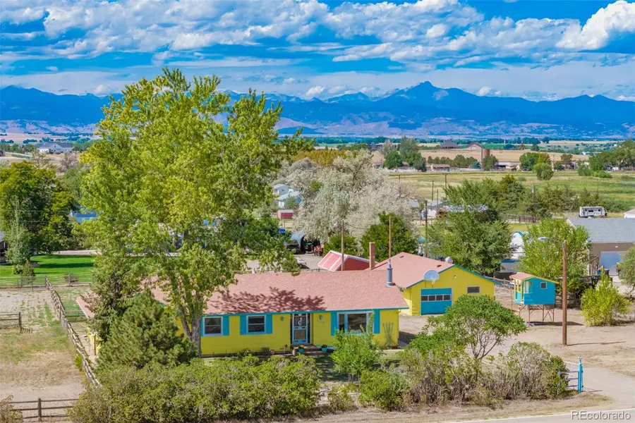 5679 County Road 5, Erie, CO 80516