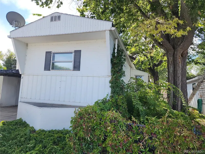 729 17th AVE, Longmont, CO 80501