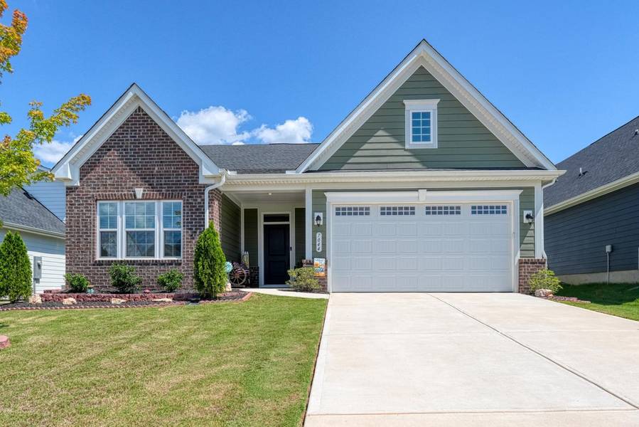 7044 Glass CT, Spartanburg, SC 29307