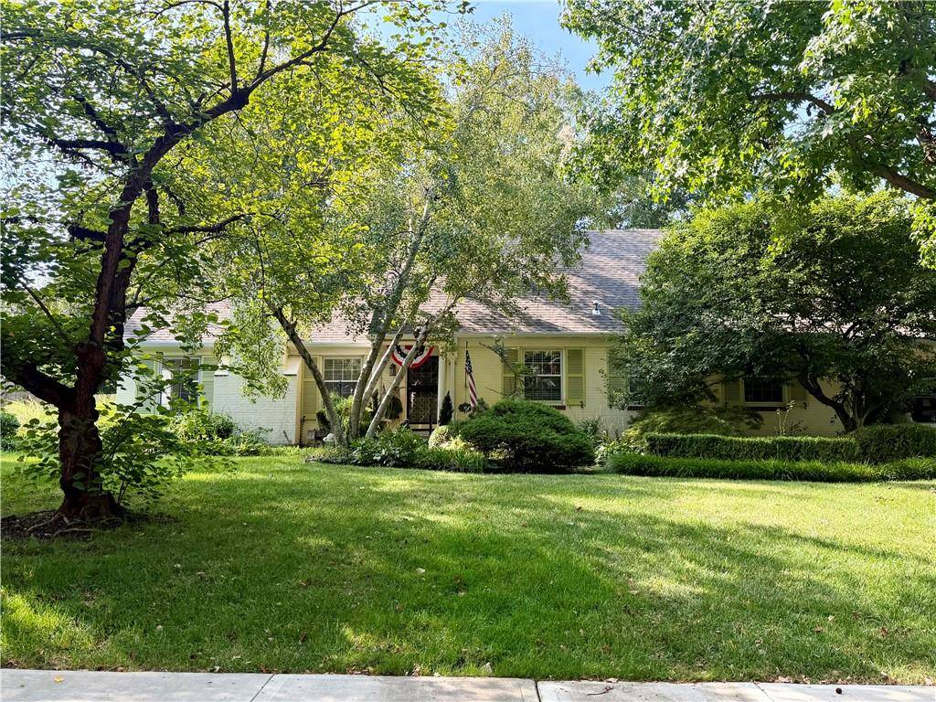 1029 W 66th ST, Kansas City, MO 64113