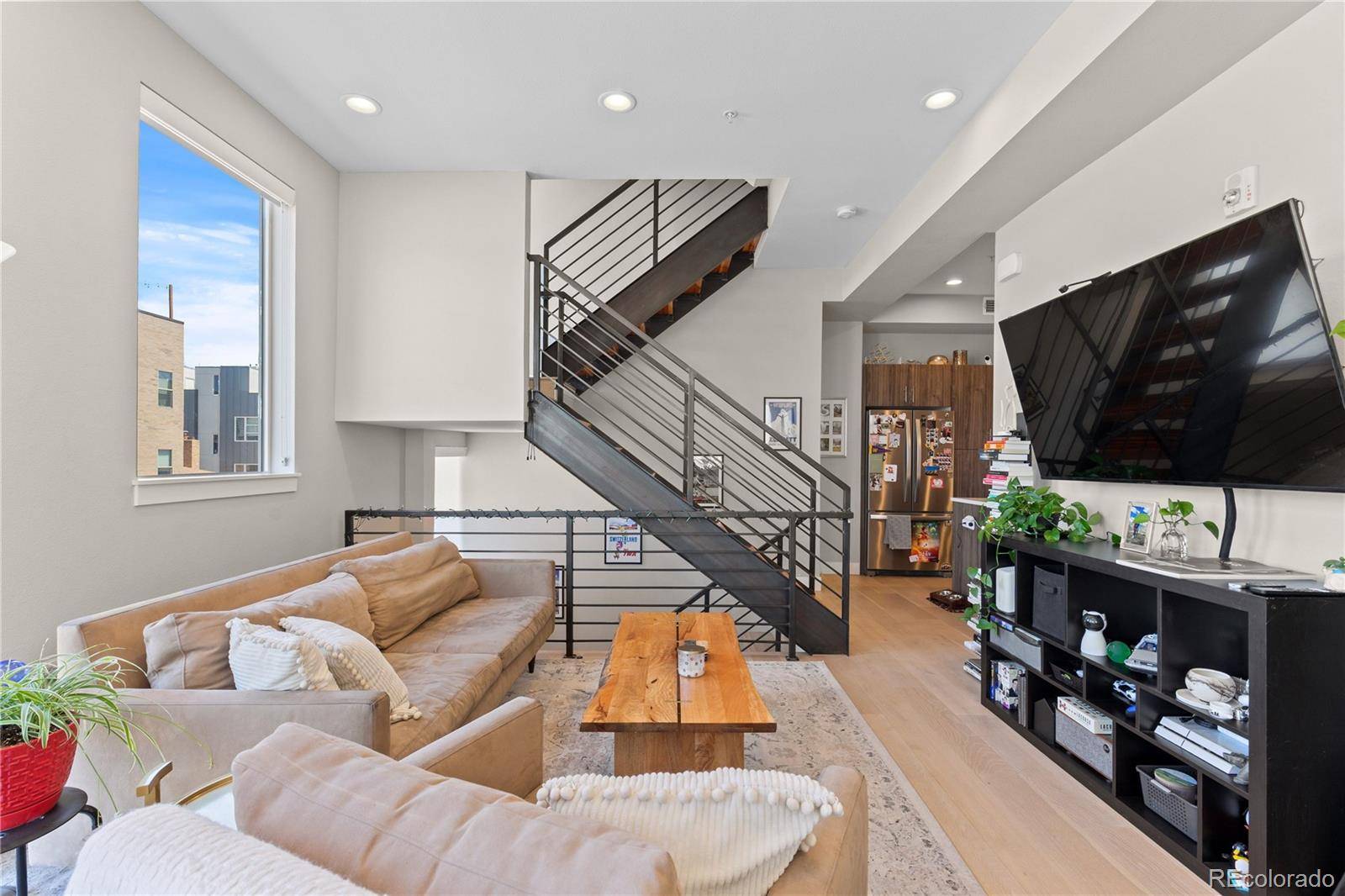 4469 Tennyson ST #13, Denver, CO 80212