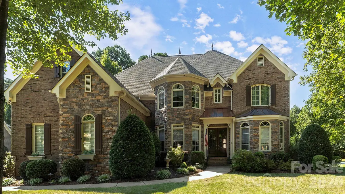 7786 Chapel Creek DR, Denver, NC 28037
