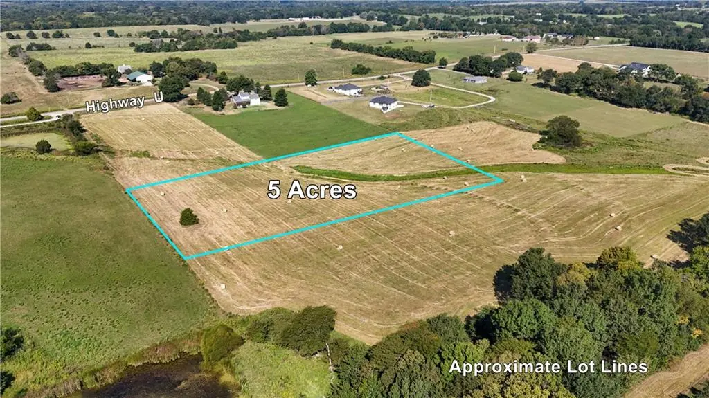 30006 U HWY, Sedalia, MO 65301
