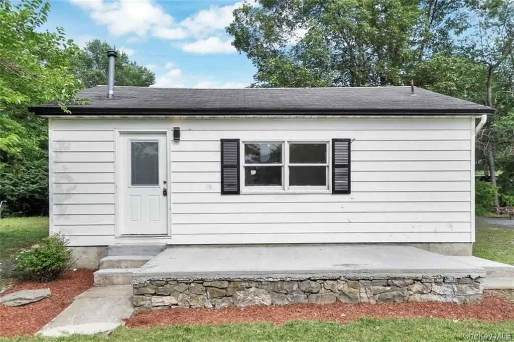 246 Orchard DR, Monroe, NY 10950