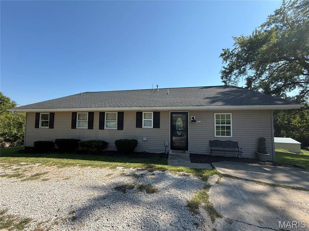 10280 Old Highway 79, Hannibal, MO 63401