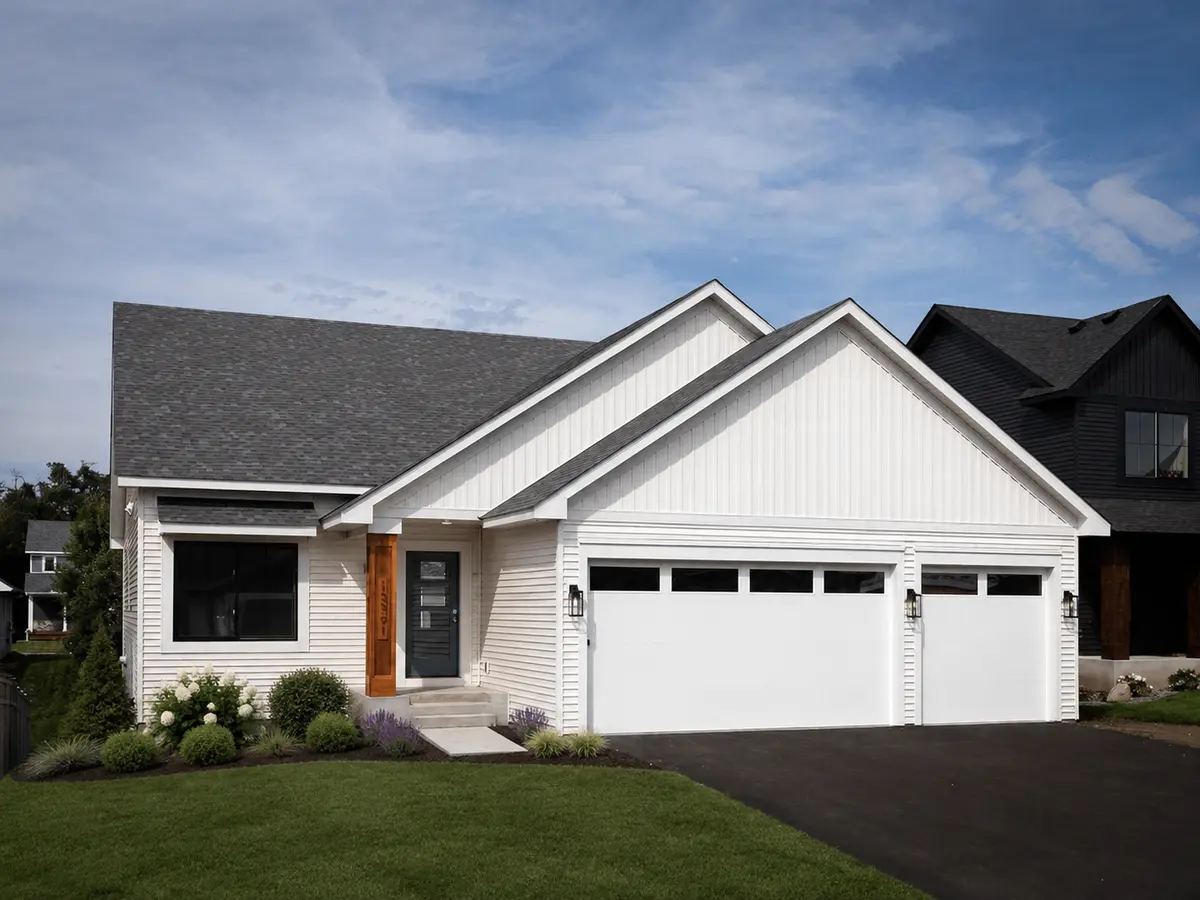 13391 Cadagon WAY, Rosemount, MN 55068
