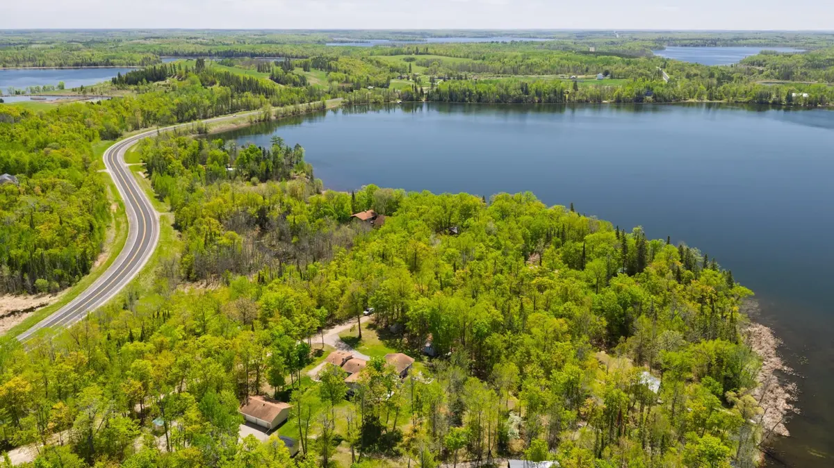 20439 Continental CT NW, Bemidji, MN 56601
