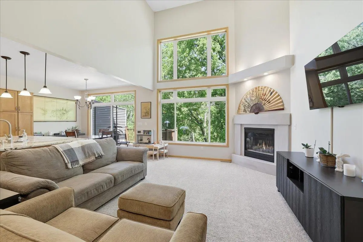 15595 Cherry PATH, Rosemount, MN 55068