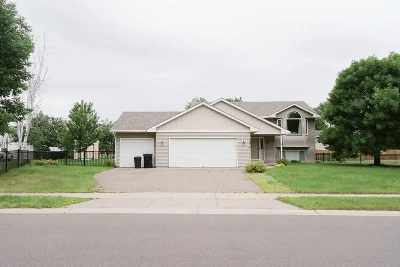 13474 Forrest DR, Becker, MN 55308