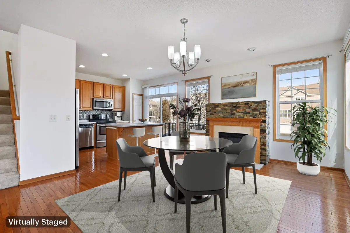 7601 Elm Grove CIR, New Hope, MN 55428