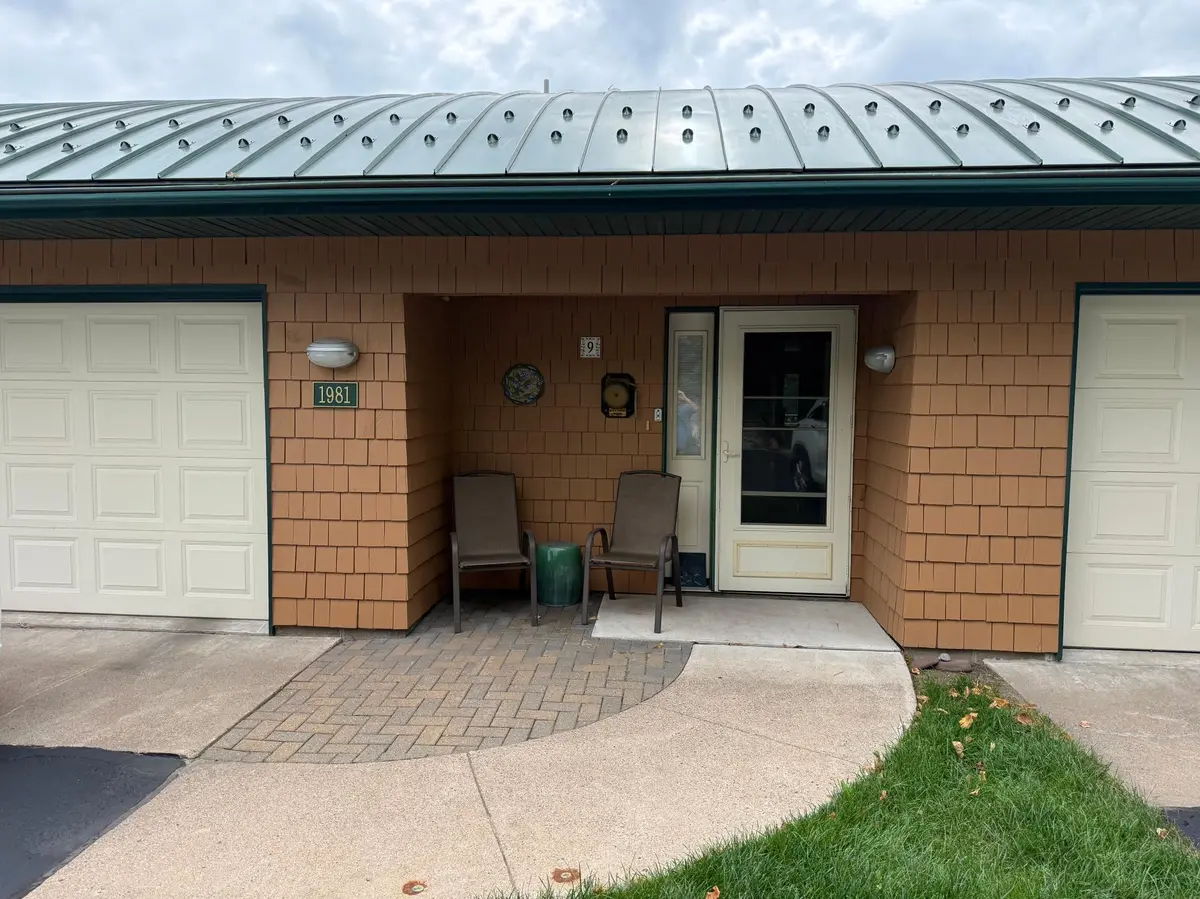 1981 Superior AVE #9, Cumberland, WI 54829
