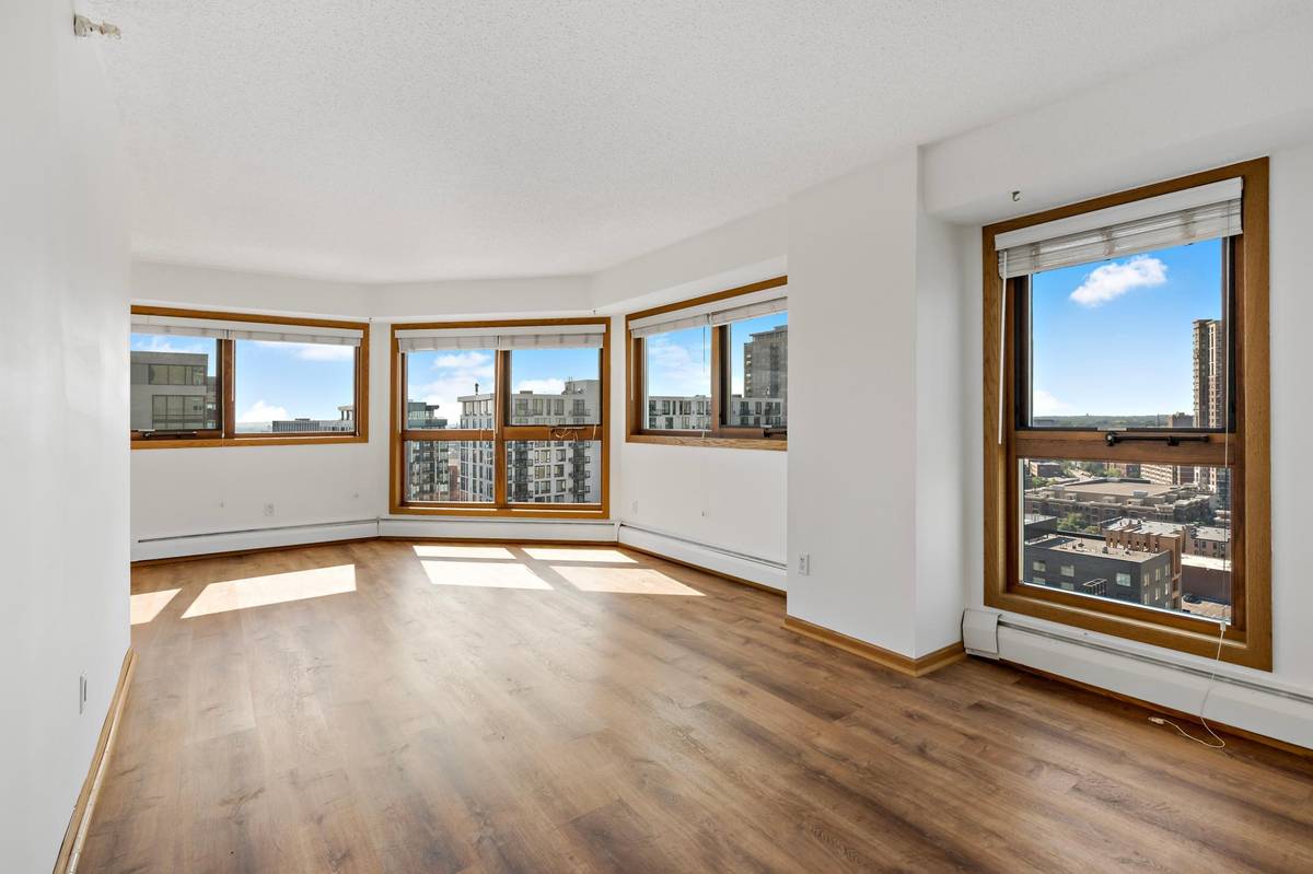 433 S 7th ST #1627, Minneapolis, MN 55415