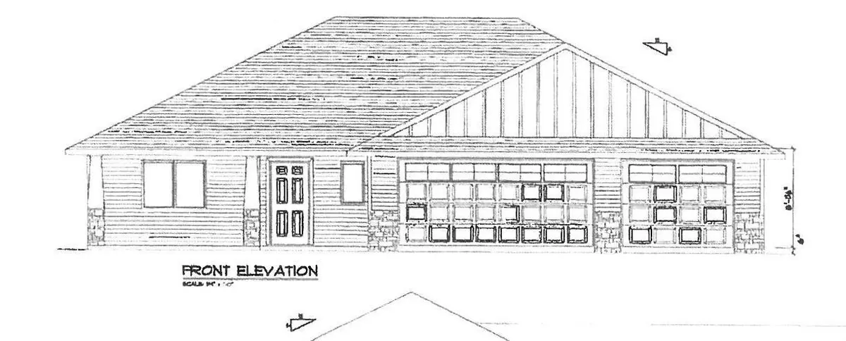 265 Elk Run LN SE, Hutchinson, MN 55350