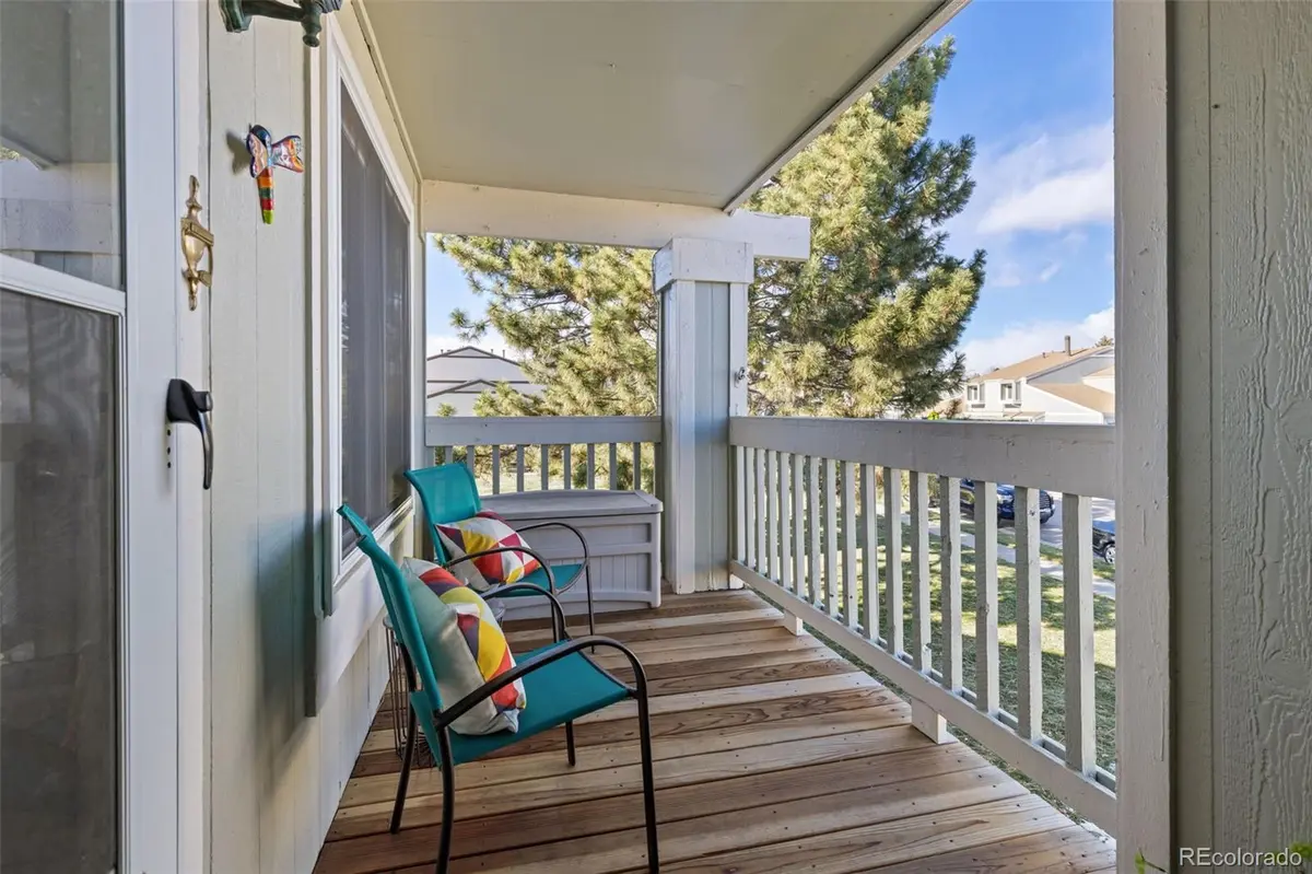 8749 Chase DR #158, Arvada, CO 80003