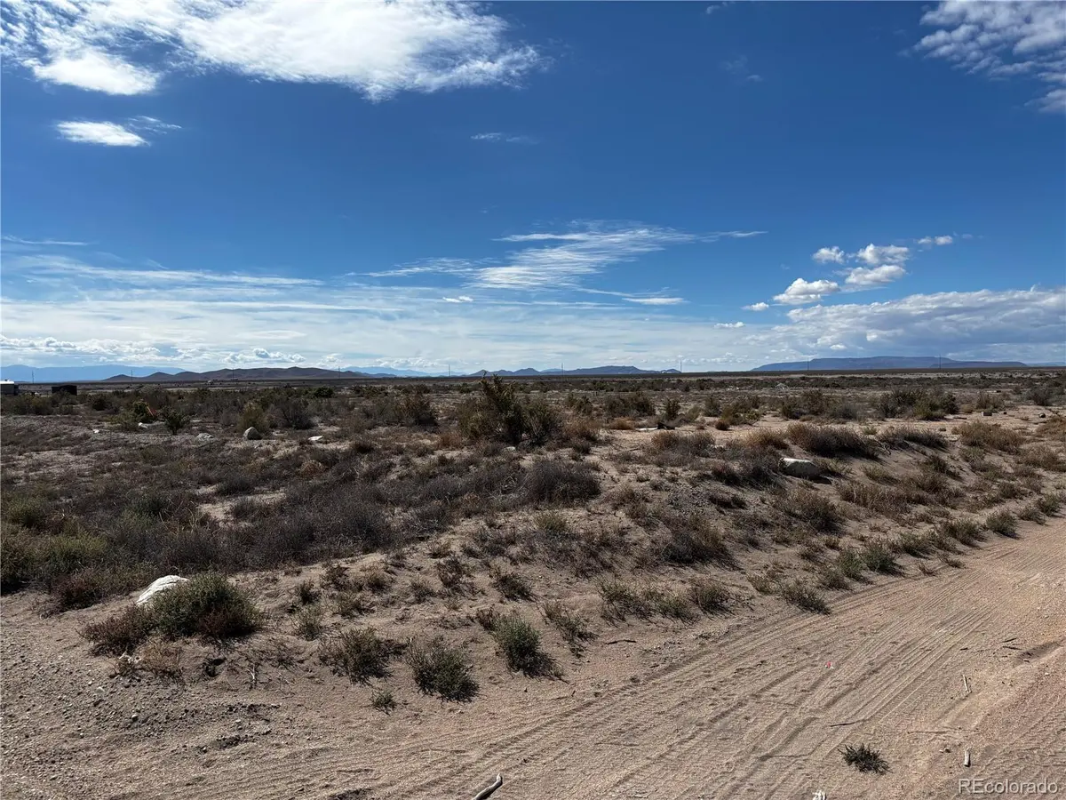 7982 Foothill BLVD, Alamosa, CO 81101