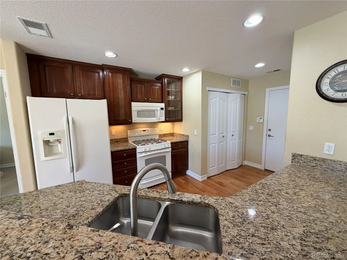 23590 E Jamison PL, Aurora, CO 80016