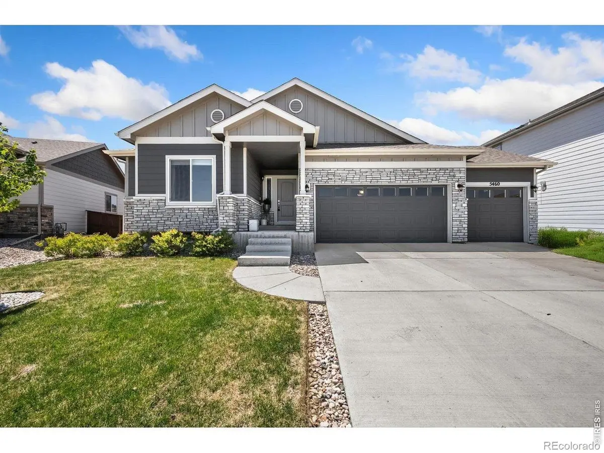 5460 Ault DR, Loveland, CO 80538