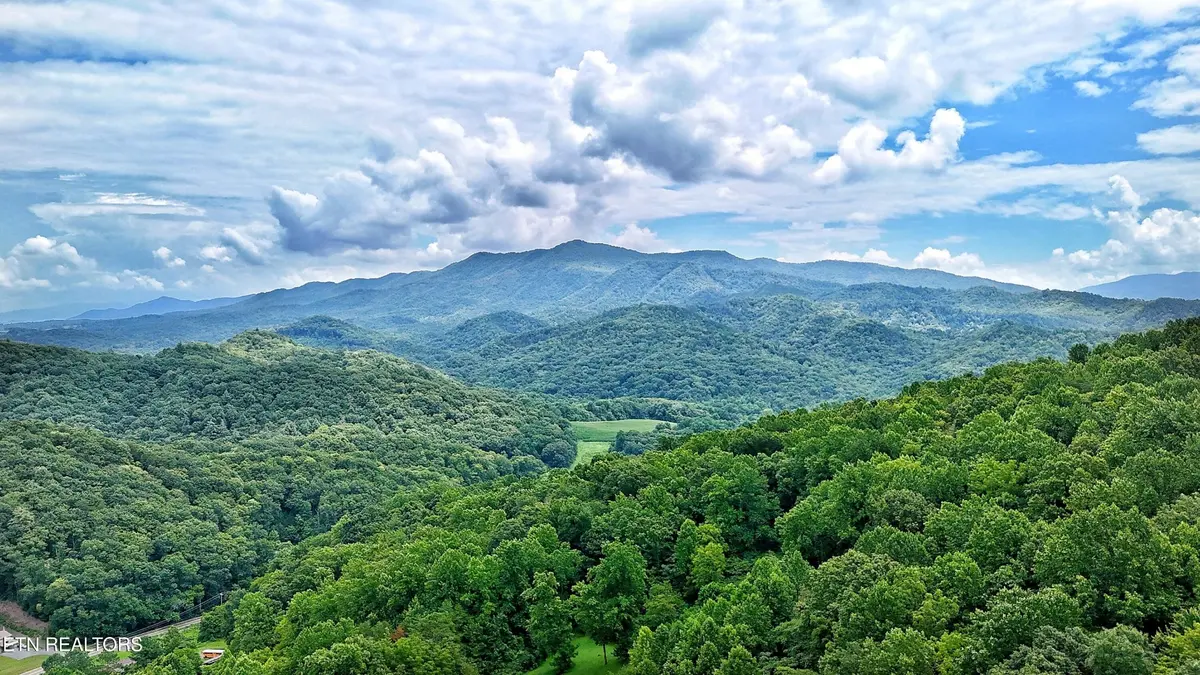 50 S Highway 340, Parrottsville, TN 37843