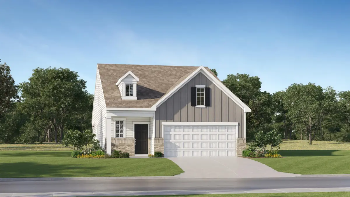 103 Woven Wheel DR, Clinton, SC 29325