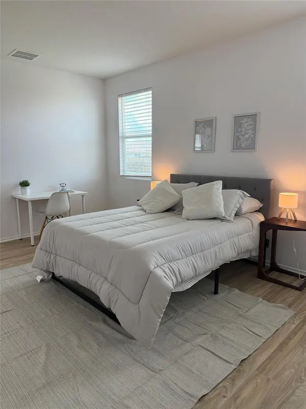 14907 Retha PASS, Austin, TX 78724