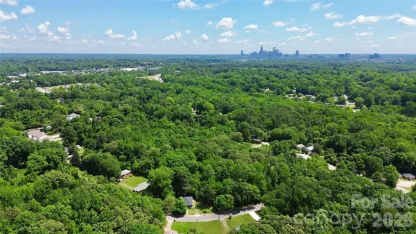 3108 Capitol DR, Charlotte, NC 28208