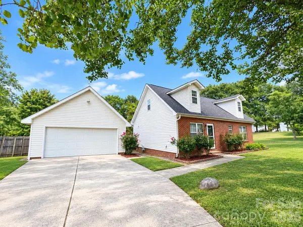 4463 legend ST, Concord, NC 29027