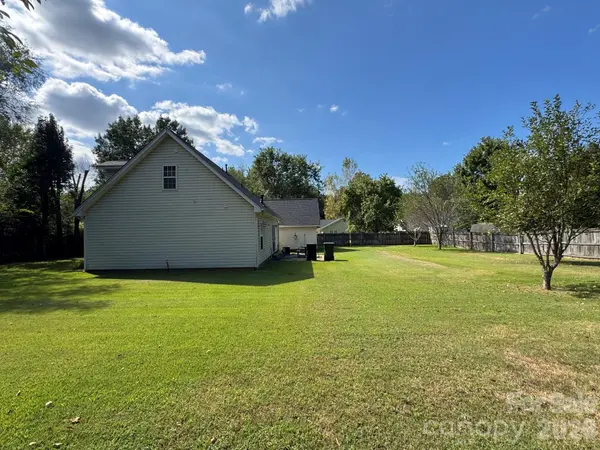 4463 legend ST, Concord, NC 29027