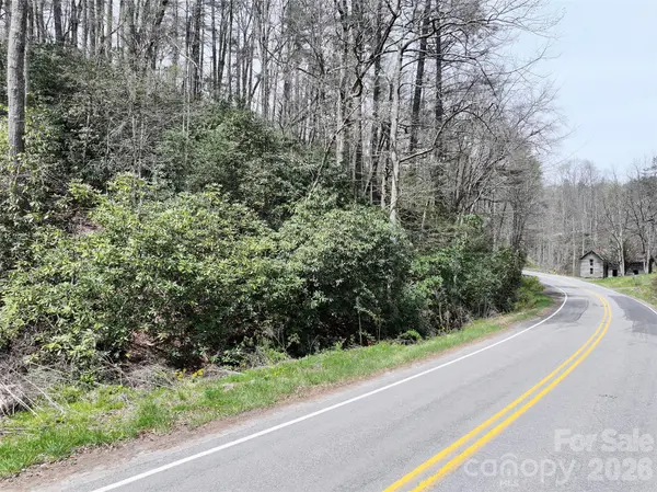 00 White Oak RD, Waynesville, NC 28785