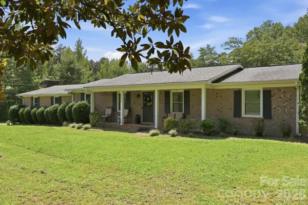 5435 US Highway 601 HWY, Salisbury, NC 28147
