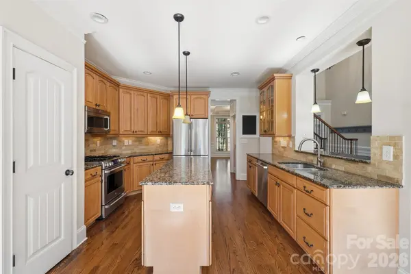 1170 Iyeye ST #104, Rock Hill, SC 29730