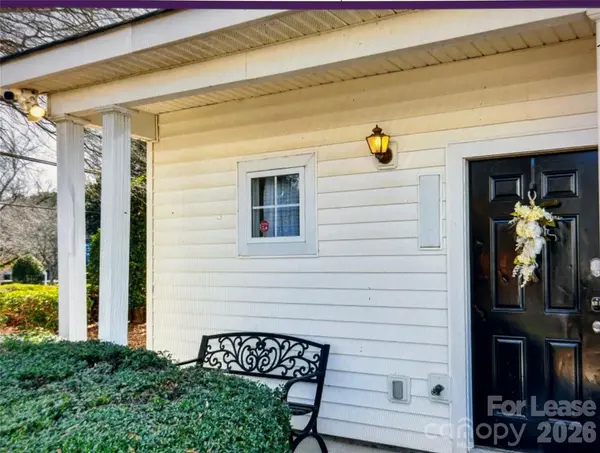 6420 Mallard View LN, Charlotte, NC 28269
