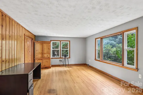 131 & 135 Boyd AVE, Waynesville, NC 28786