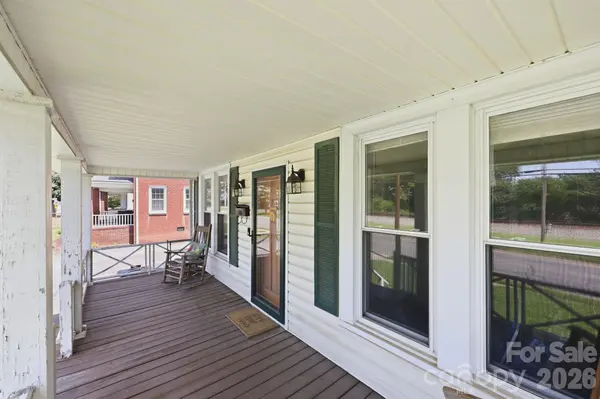 313 S Ridge AVE, Kannapolis, NC 28083