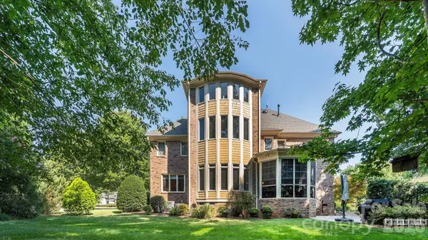 7786 Chapel Creek DR, Denver, NC 28037