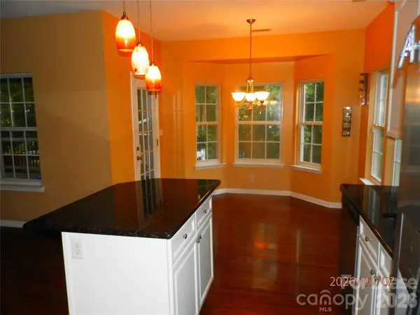 7910 Kingston DR, Waxhaw, NC 28173