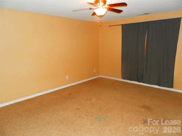 7910 Kingston DR, Waxhaw, NC 28173