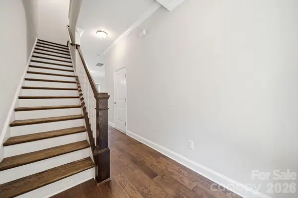 10112 Claire Vista DR, Charlotte, NC 28277