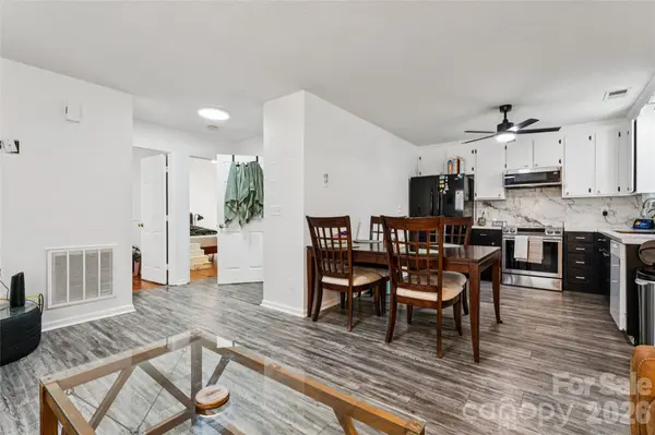 227/229 Pethel ST, Kannapolis, NC 28081