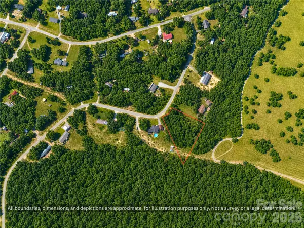 000-000 Sterling CIR, Midland, NC 28107
