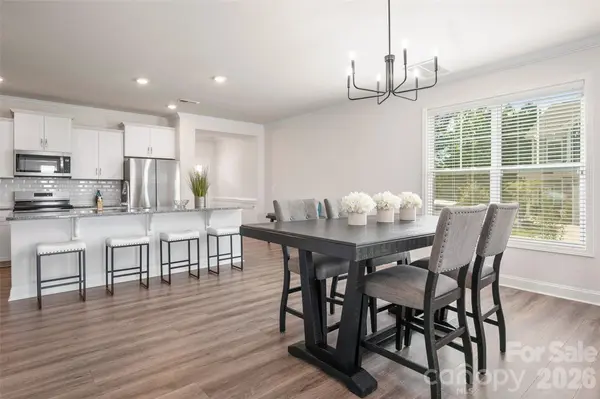 4312 Plumeria WAY, Indian Land, SC 29707