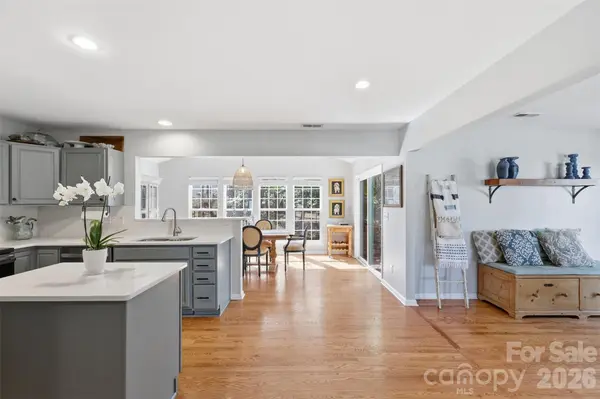 1210 Bridge Knot CT, Rock Hill, SC 29732