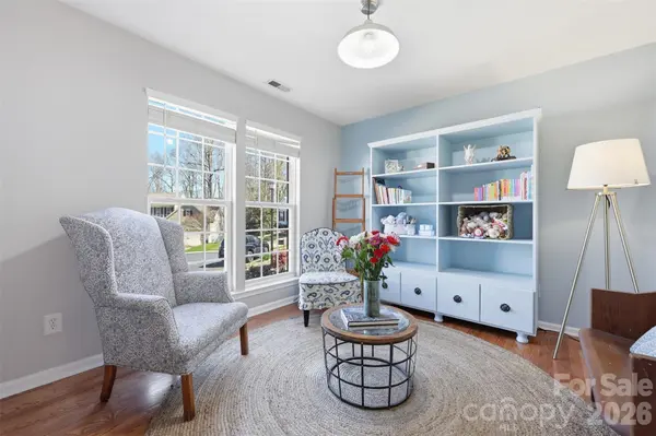 1210 Bridge Knot CT, Rock Hill, SC 29732