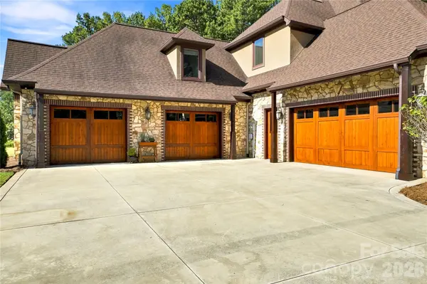 108 Washam RD, Mooresville, NC 28117