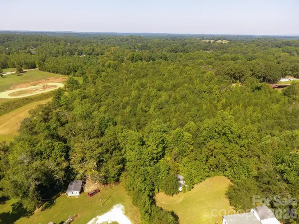 217 Ridgewood ST, Shelby, NC 28152