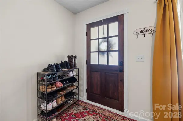 668 Lynville LN #28, Rock Hill, SC 29730