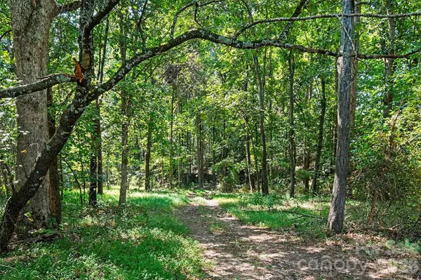 16 Acres Dan Rhyne RD, Vale, NC 28168