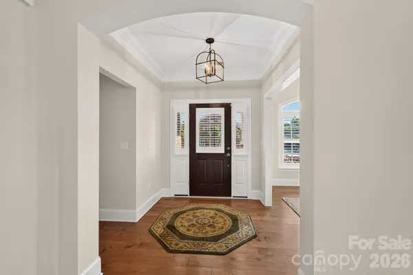 746 Balfe DR, Rock Hill, SC 29732