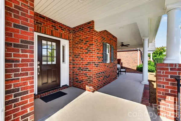 746 Balfe DR, Rock Hill, SC 29732