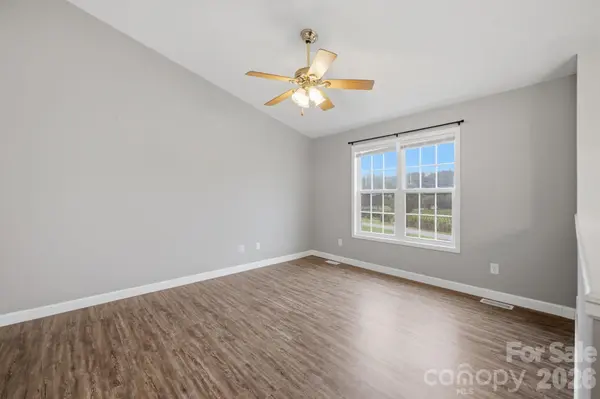 1970 Husbands Creek RD, Lenoir, NC 28645