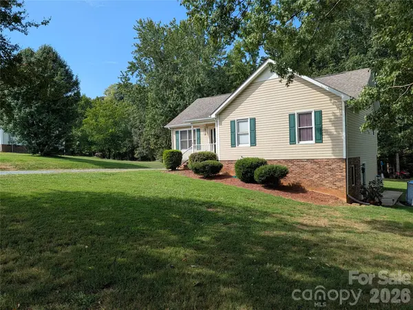 132 Altan Ridge DR, Monroe, NC 28112